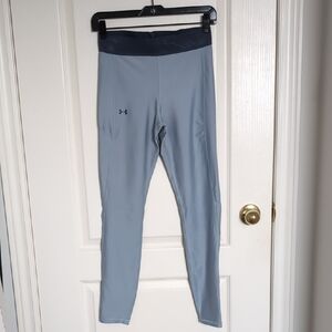 Under Armour Performance Leggings
